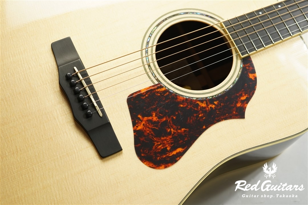 Morris M-101 SP2 | Blue Guitars Online Store